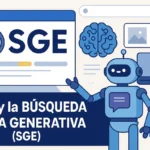 SEO-IA