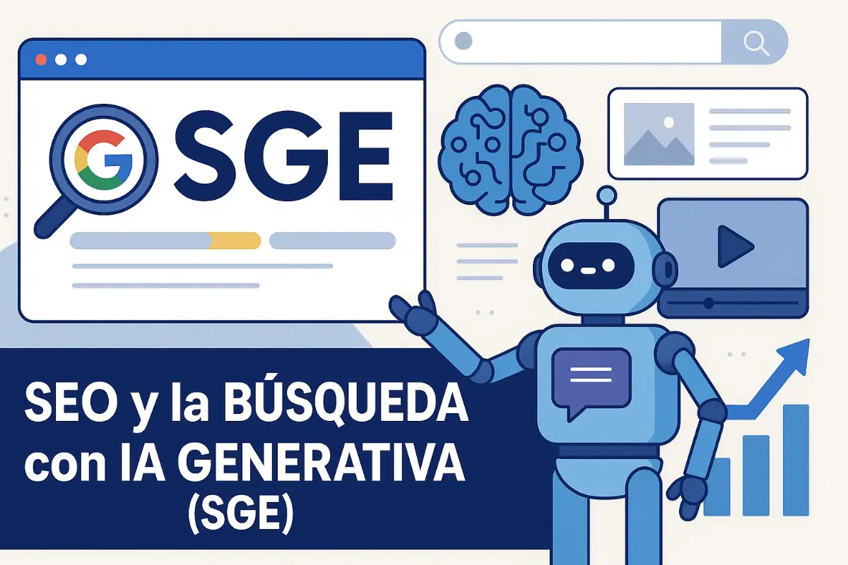 SEO-IA