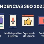tendencias-seo