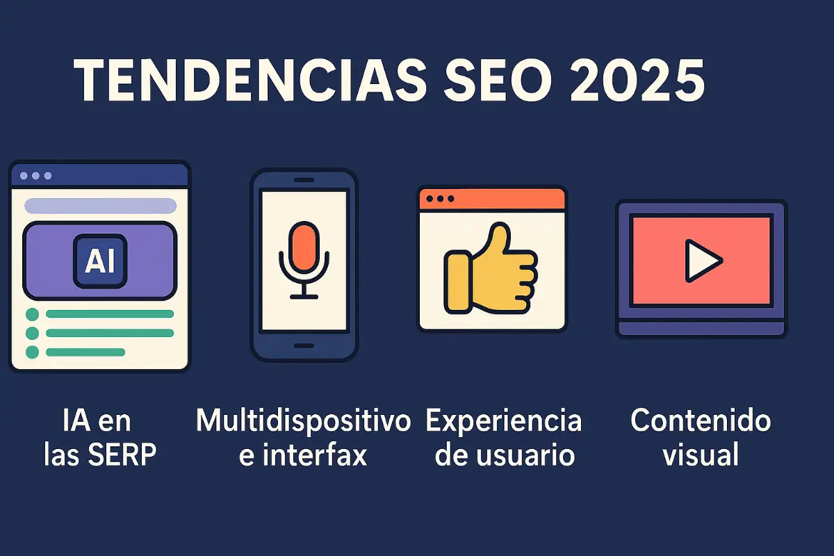 tendencias-seo